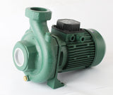 DAB PUMPS ­-­ K 14/400 T ­-­ WATER PUMP - CENTRIFUGAL 2.5HP 230/400V 3PH