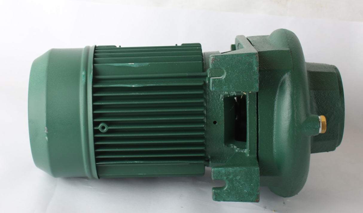 DAB PUMPS ­-­ K 14/400 T ­-­ WATER PUMP - CENTRIFUGAL 2.5HP 230/400V 3PH