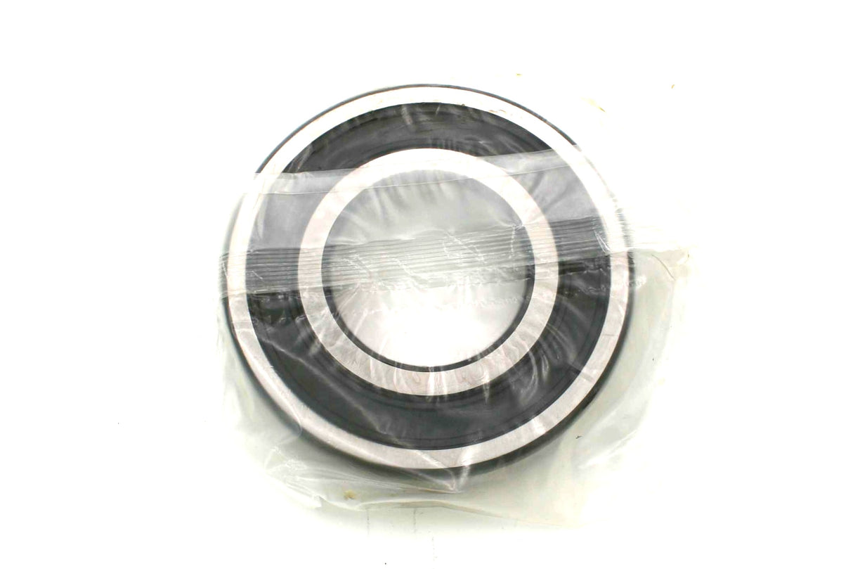 SKF ­-­ 6313-2RS1 ­-­ BALL BEARING: DEEP GROOVE RADIAL 140mm OD