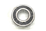 SKF ­-­ 6313-2RS1 ­-­ BALL BEARING: DEEP GROOVE RADIAL 140mm OD