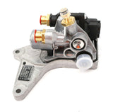 EMERSON ­-­ R414006783 ­-­ AIR VALVE
