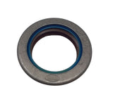 CORTECO (FREUDENBERG) ­-­ COMBISF6  35-52-16 ­-­ OIL SEAL