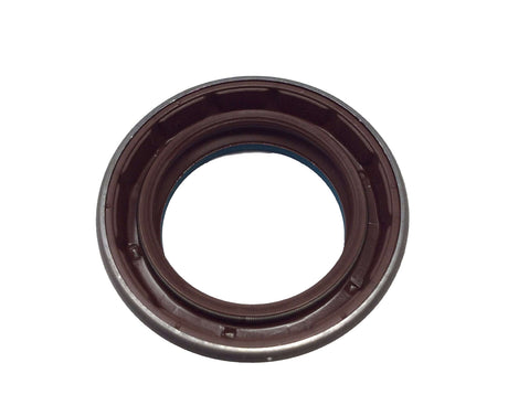 CORTECO (FREUDENBERG) ­-­ COMBISF6  35-52-16 ­-­ OIL SEAL
