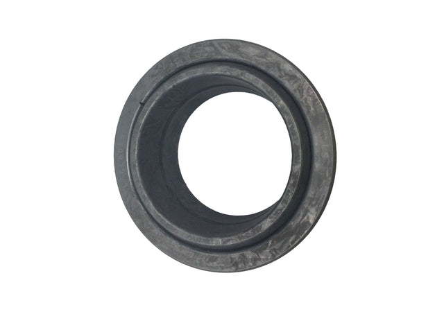 CORTECO (FREUDENBERG) ­-­ COMBISF6  35-52-16 ­-­ OIL SEAL