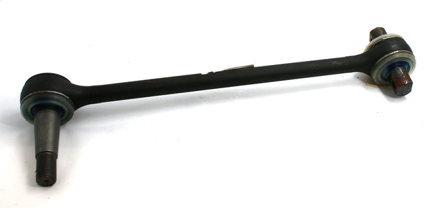 VOLVO ­-­ 25024348 ­-­ TORQUE ROD ASM