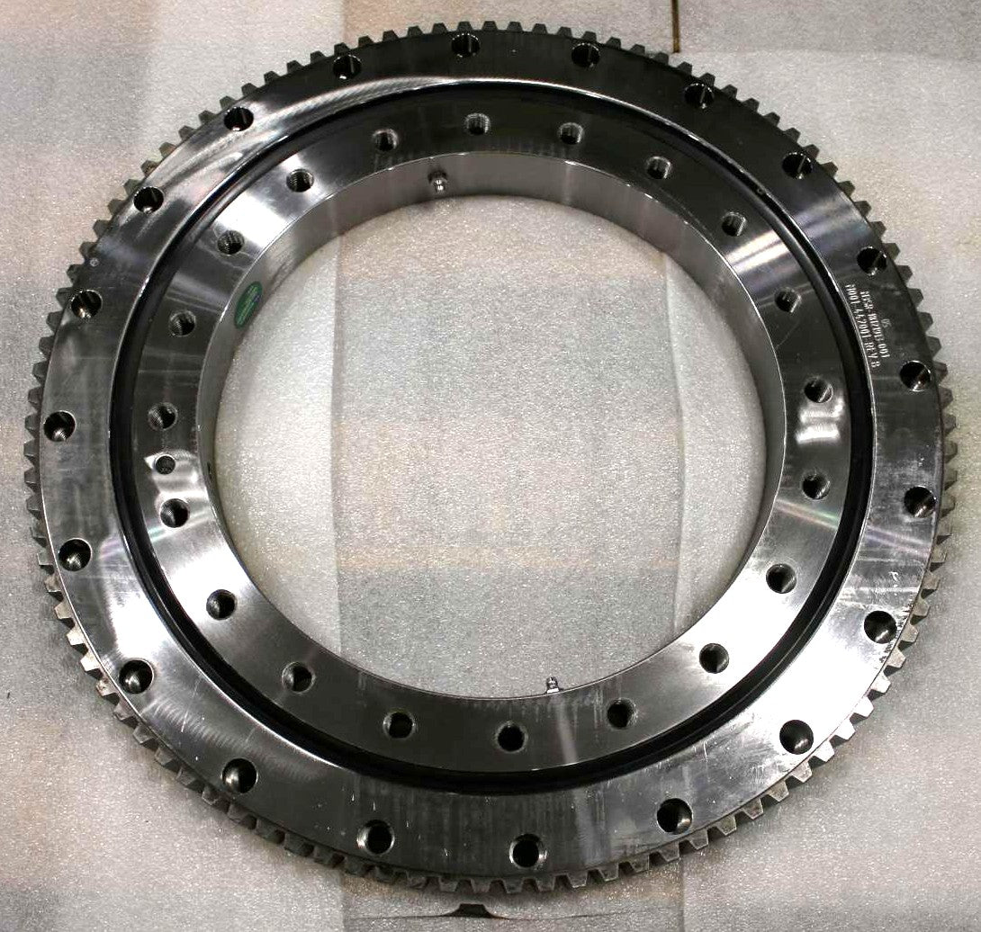GRADALL ­-­ VA37020020 ­-­ SLEW RING