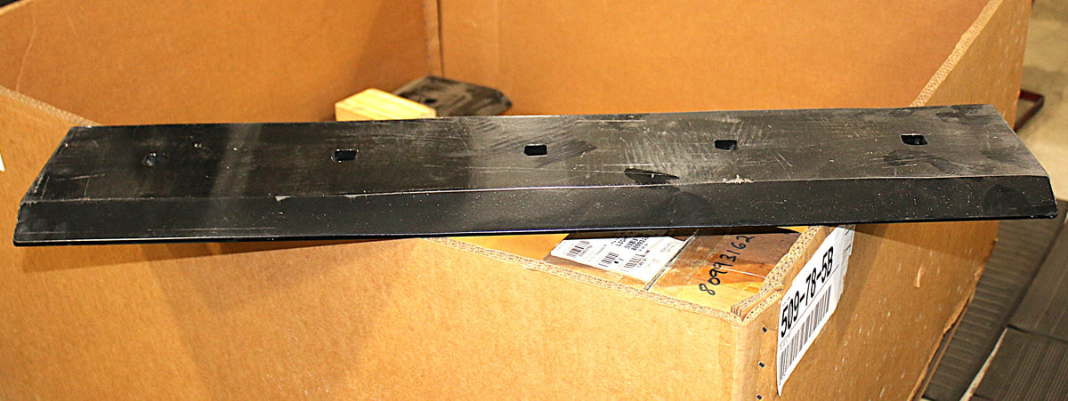 GRADALL ­-­ 80651662 ­-­ CUTTING EDGE 36" BOLT ON