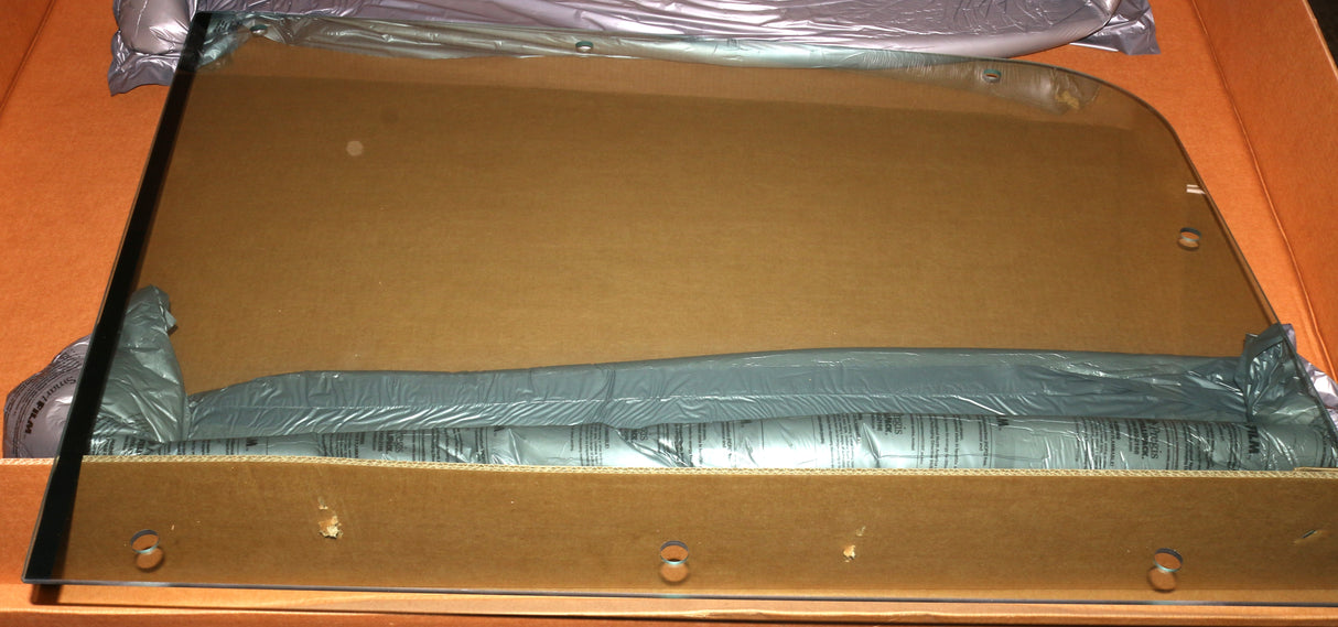 GRADALL ­-­ 80263058 ­-­ DOOR GLASS