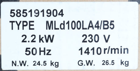 I004852111_154105.792.jpg