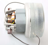 AMETEK ­-­ 116343-00 ­-­ ELECTRIC VACUUM MOTOR 1.1KW 240V