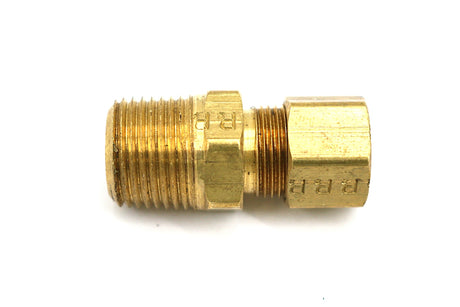 SOUTHCO ­-­ 82-35-309-56 ­-­ LATCH RECEPTACLE: QUARTER TURN
