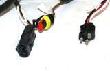 ATLAS COPCO ­-­ 1310821100 ­-­ CABLE ASM