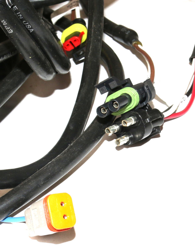 ATLAS COPCO ­-­ 1310821100 ­-­ CABLE ASM