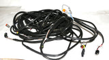 ATLAS COPCO ­-­ 1310821100 ­-­ CABLE ASM