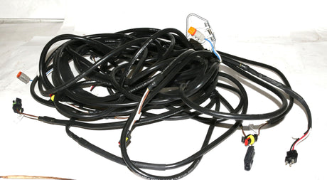 ATLAS COPCO ­-­ 1310821100 ­-­ CABLE ASM