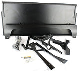 BOBCAT ­-­ 102263301CC ­-­ KIT: ADAPTER