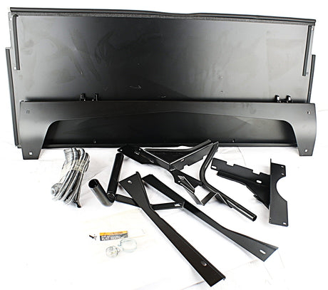 BOBCAT ­-­ 102263301CC ­-­ KIT: ADAPTER