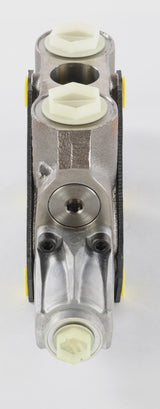 BOBCAT ­-­ 7029376 ­-­ SECTION VALVE