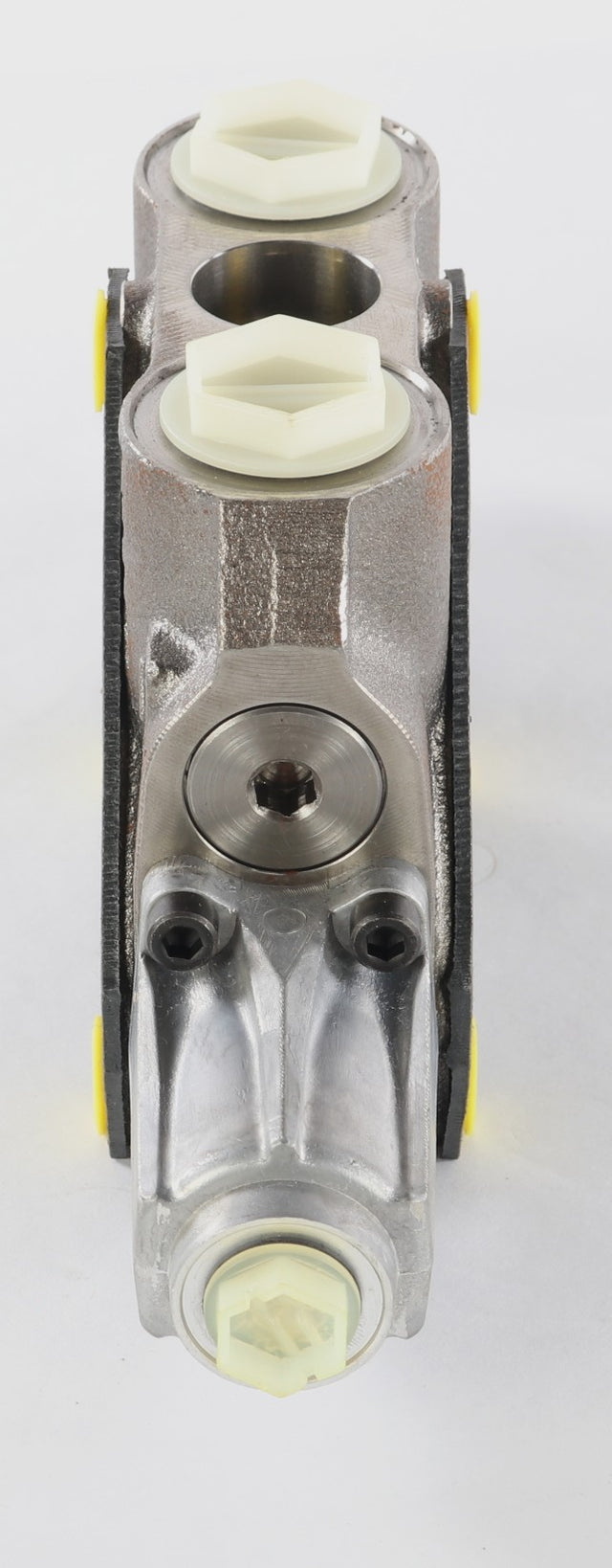 BOBCAT ­-­ 7029376 ­-­ SECTION VALVE