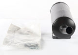 BOBCAT ­-­ SVP237002CC ­-­ MUFFLER PURIFIER