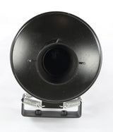 BOBCAT ­-­ SVP237002CC ­-­ MUFFLER PURIFIER