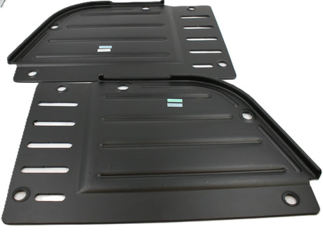BOBCAT ­-­ 7265822 ­-­ PLATE SKID