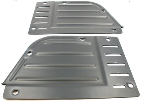 BOBCAT ­-­ 7265822 ­-­ PLATE SKID