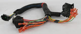 BOBCAT ­-­ 103245801CC ­-­ WIRING HARNESS