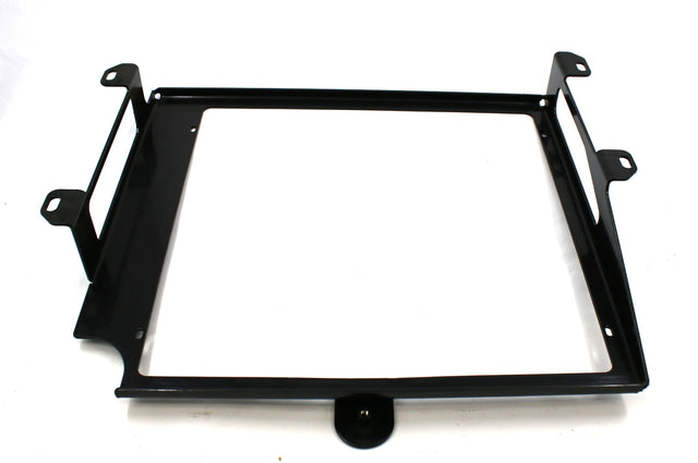 BOBCAT ­-­ 6234272030 ­-­ BRACKET_CONDENSOR