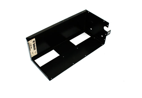BOBCAT ­-­ 7028469 ­-­ COVER