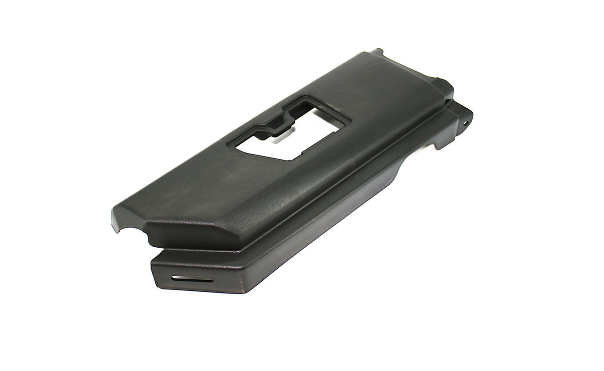 BOBCAT ­-­ 7027808 ­-­ PANEL LH