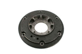 BOBCAT ­-­ 7015996 ­-­ ADAPTER CLUTCH