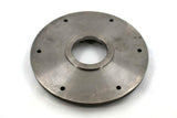 BOBCAT ­-­ 7015996 ­-­ ADAPTER CLUTCH