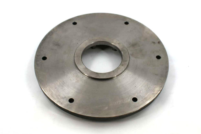 BOBCAT ­-­ 7015996 ­-­ ADAPTER CLUTCH