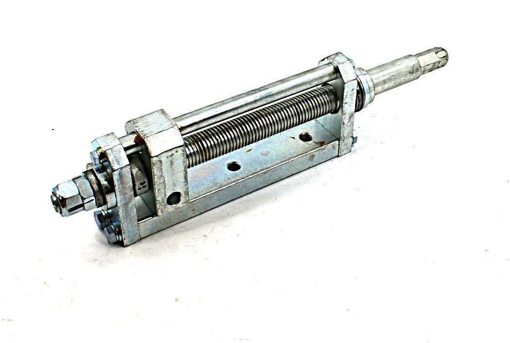 BOBCAT ­-­ 7013288 ­-­ PLATE ASSEMBLY