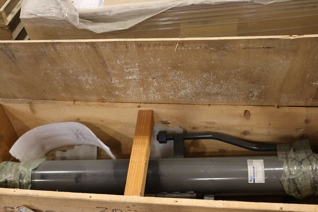 BOBCAT ­-­ 7007440 ­-­ TUBELINE ASSY