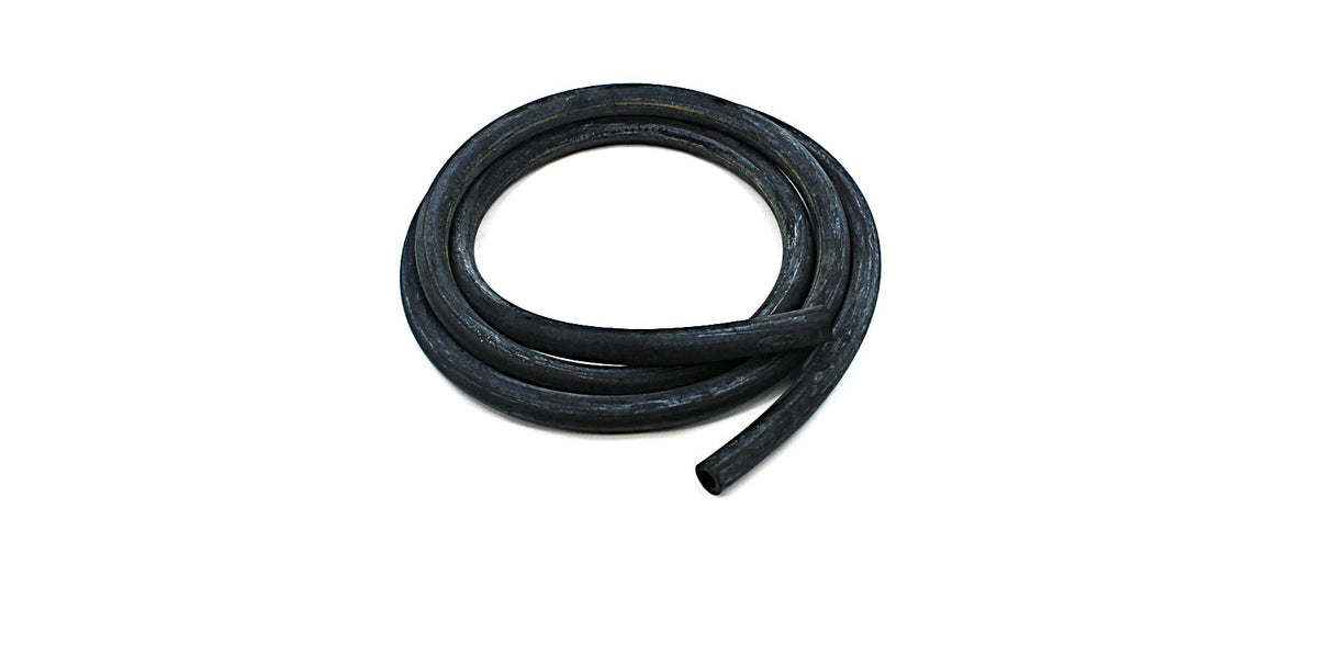 BOBCAT ­-­ 7252784 ­-­ HOSE HEATER