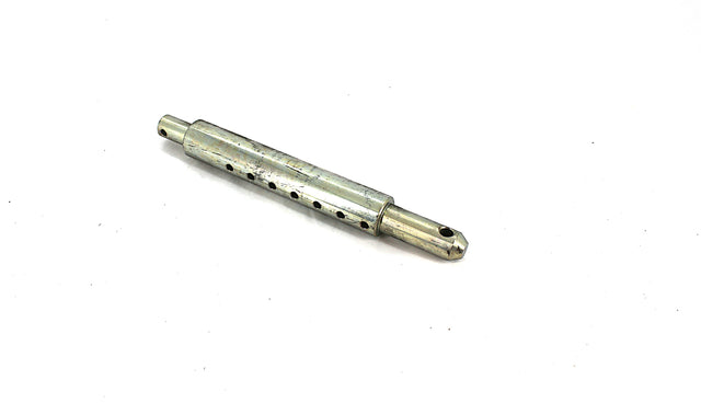 BUSH HOG ­-­ 100.951 ­-­ HITCH PIN