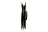 BUSH HOG ­-­ 50048578 ­-­ SHEAVE 4.50 EOD (TAPERED SHAF