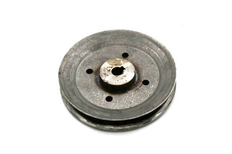 BUSH HOG ­-­ 50048578 ­-­ SHEAVE 4.50 EOD (TAPERED SHAF