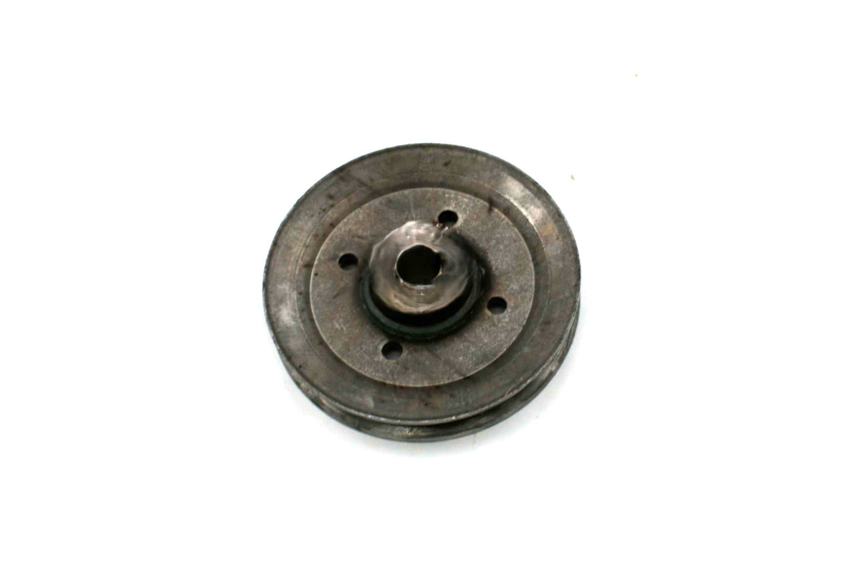 BUSH HOG ­-­ 50048578 ­-­ SHEAVE 4.50 EOD (TAPERED SHAF