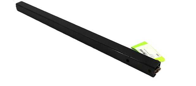 BUSH HOG ­-­ 25H45720 ­-­ TUBEVALVE MOUNTING