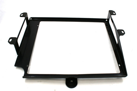 SCHAEFF ­-­ 6234272030 ­-­ BRACKET_CONDENSOR