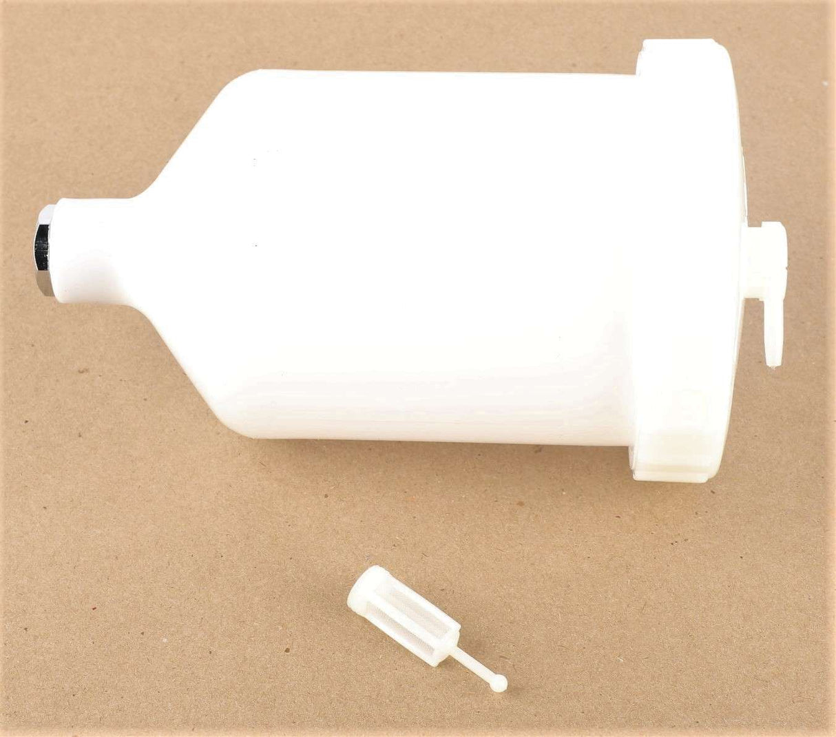 ATLAS COPCO ­-­ RGA5330725 ­-­ FLOAT VALVE