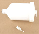 ATLAS COPCO ­-­ RGA5330725 ­-­ FLOAT VALVE
