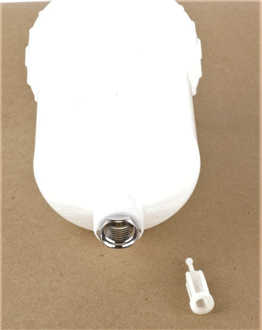 ATLAS COPCO ­-­ RGA5330725 ­-­ FLOAT VALVE