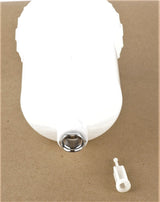 ATLAS COPCO ­-­ RGA5330725 ­-­ FLOAT VALVE