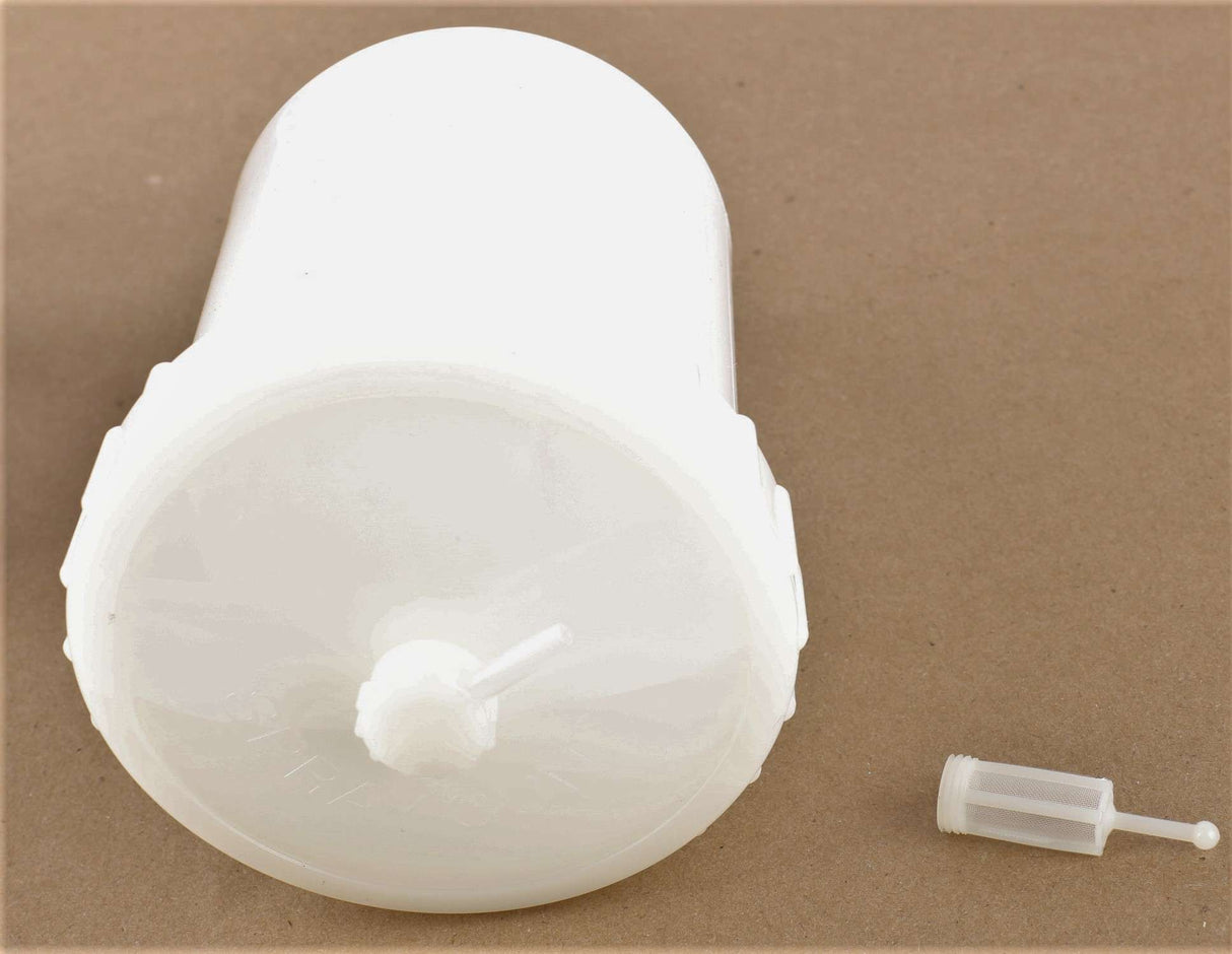 ATLAS COPCO ­-­ RGA5330725 ­-­ FLOAT VALVE