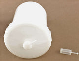 ATLAS COPCO ­-­ RGA5330725 ­-­ FLOAT VALVE