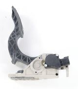 VOLVO ­-­ 23385331 ­-­ ACCELERATOR PEDAL
